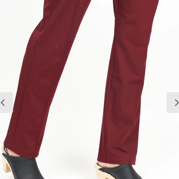 Fabled Harley Pant size Medium - Picture 4 of 4